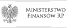 Ministerstwo Finansów RP