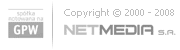 NETMEDIA S.A.